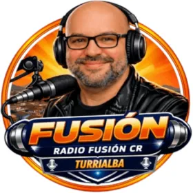 Radio Fusión CR Turrialba